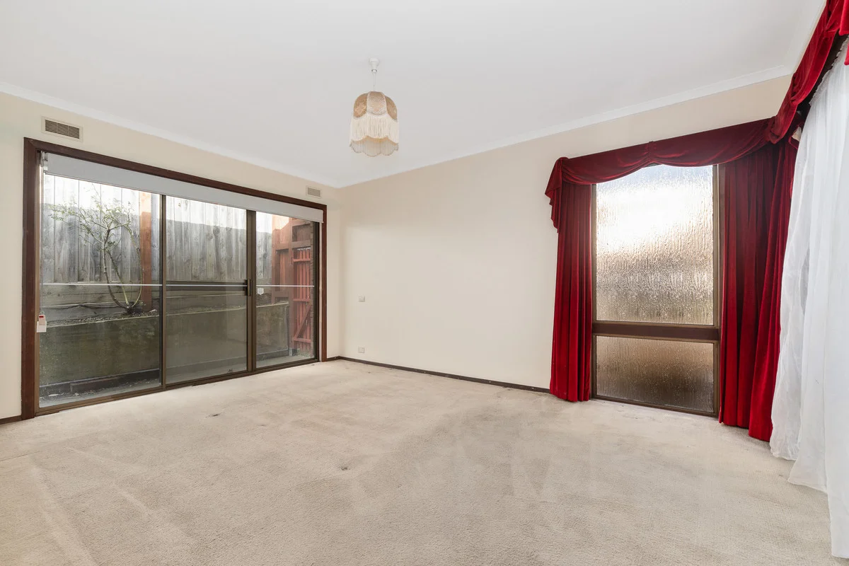 Additional image 14 of 4 Moondah Drive, Mount Eliza VIC 3930