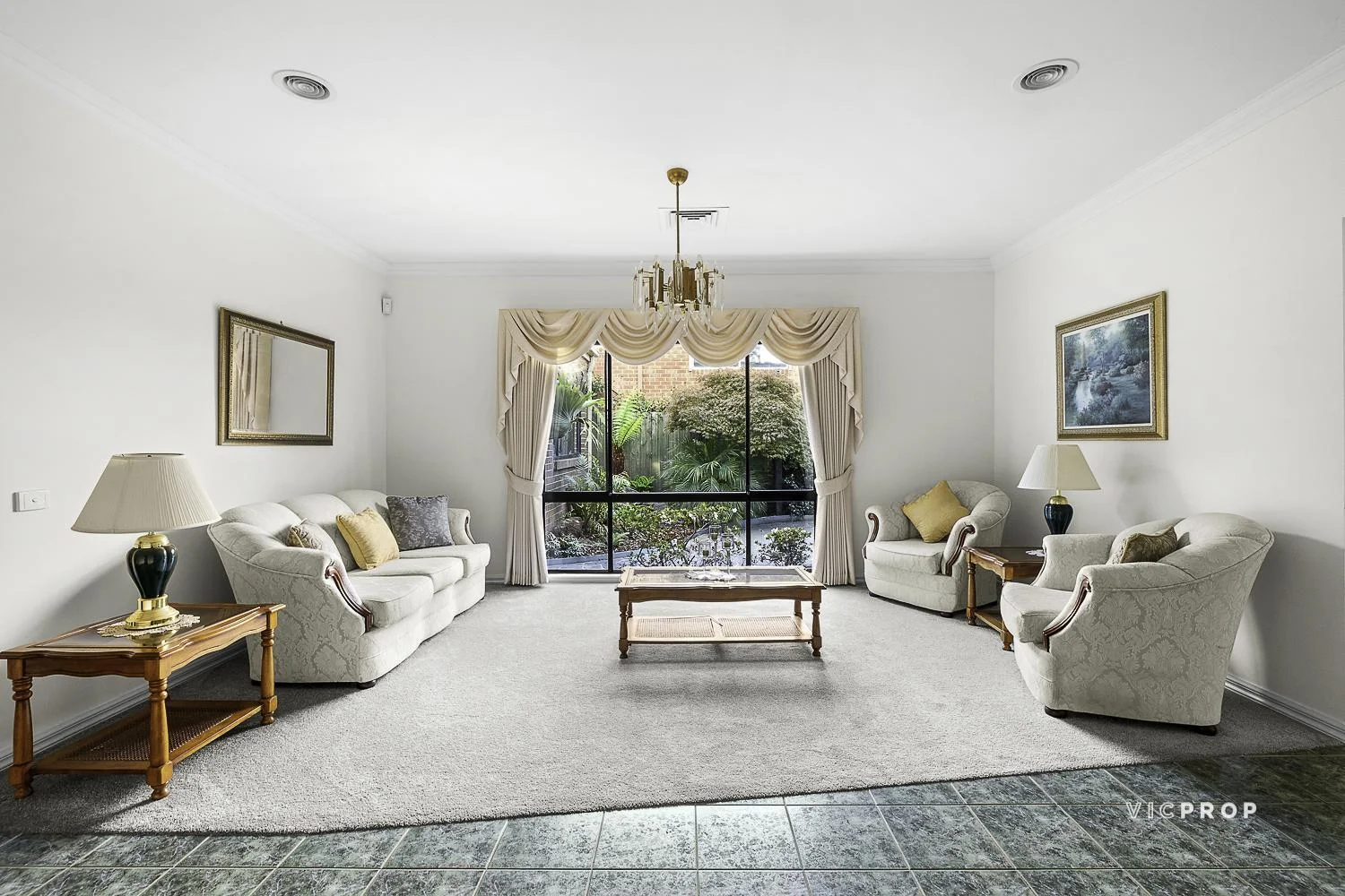 Additional image 3 of 14 Chapel Court, Doncaster VIC 3108