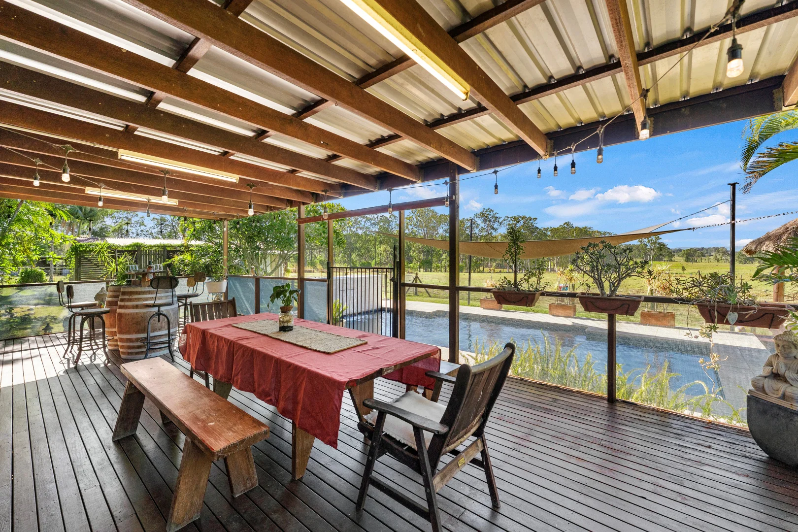 Additional image 14 of 19 Back Kings Creek Road, Lawrence NSW 2460