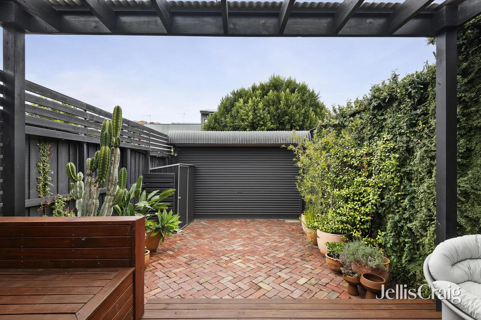Additional image 7 of 57 Stafford Street, Abbotsford VIC 3067