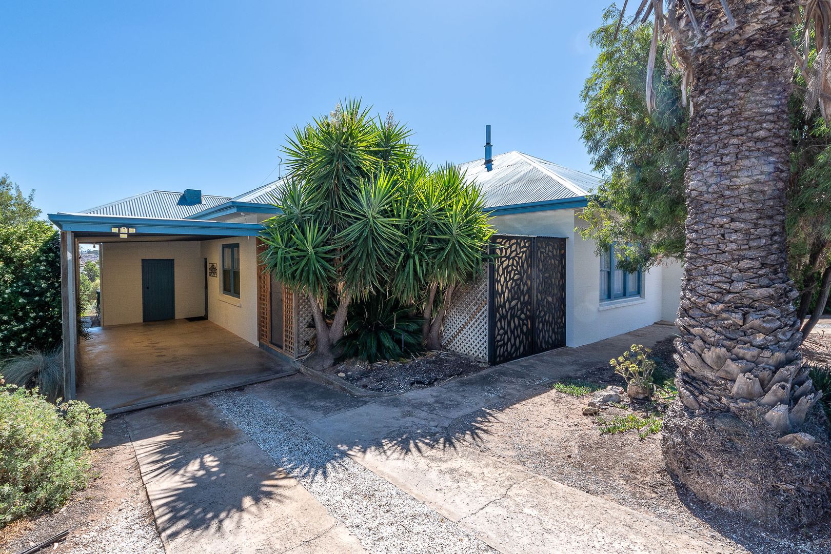 4062 Hunter Road, Nildottie SA 5238, Image 1