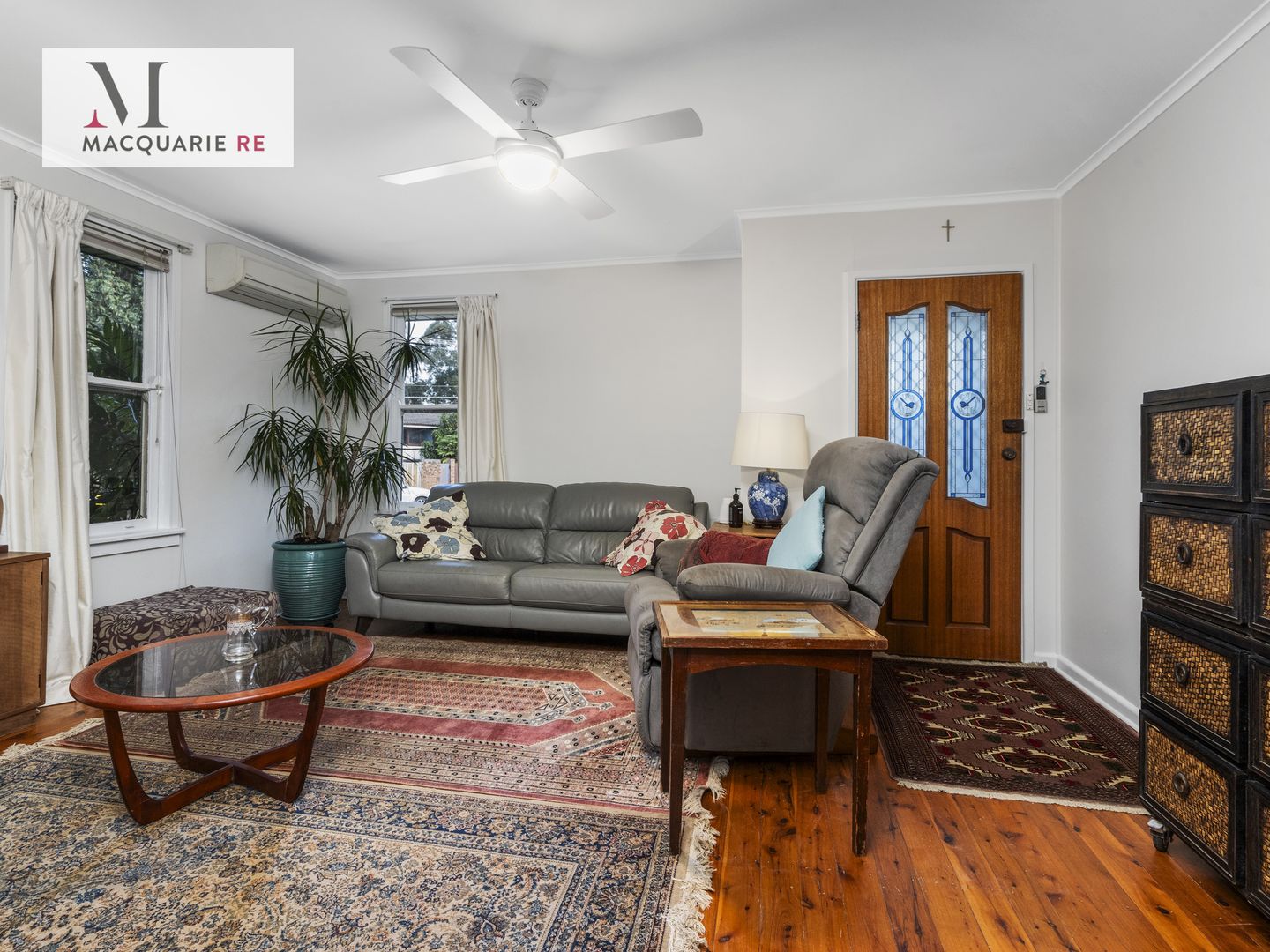 3 Jagungal Place, Heckenberg NSW 2168, Image 2