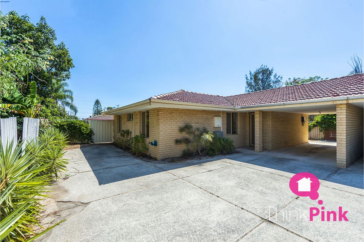 41C Raleigh Street, Carlisle WA 6101, Image 0