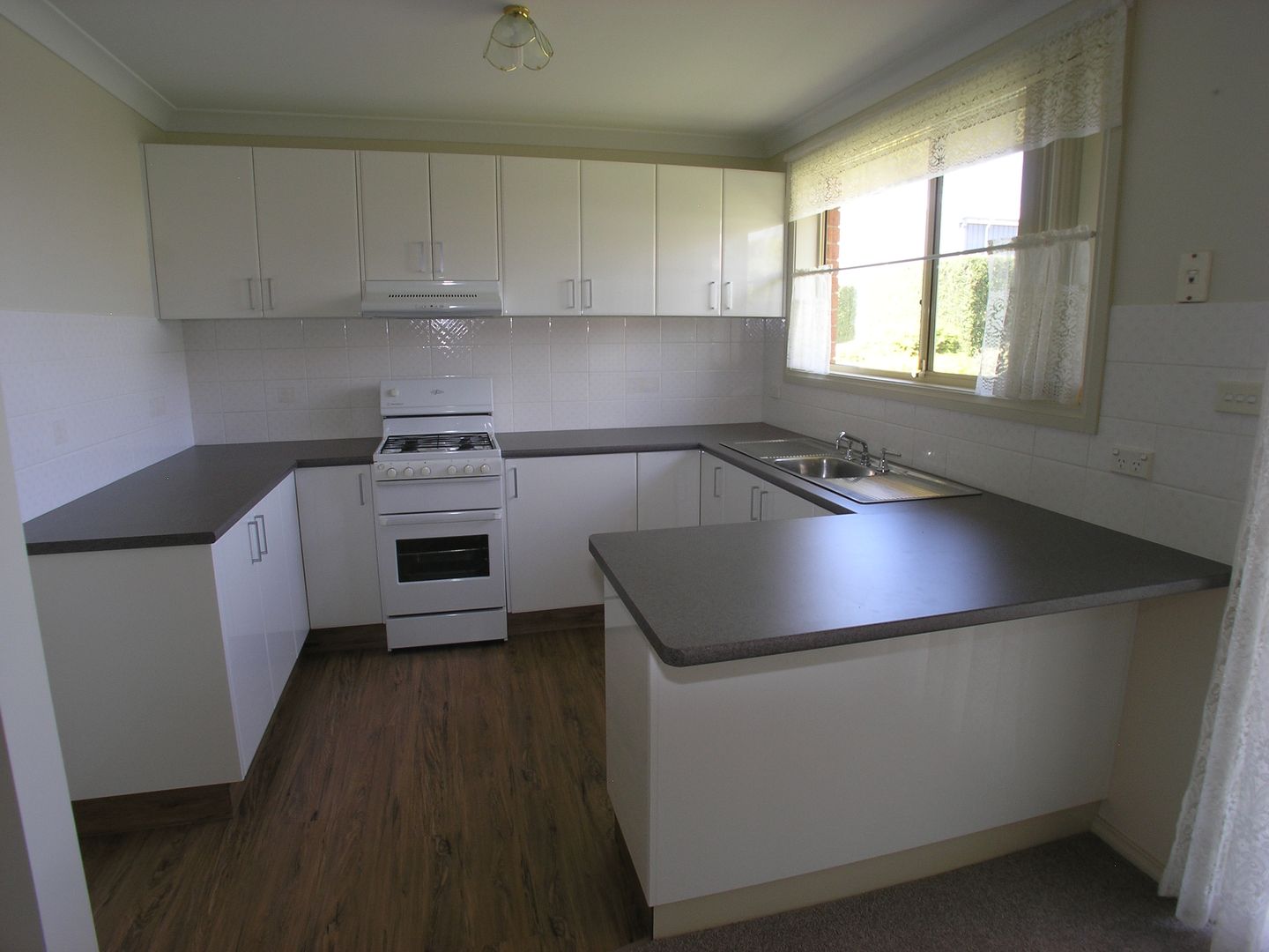 7/ 386-388 Peisley Street, Orange NSW 2800, Image 1