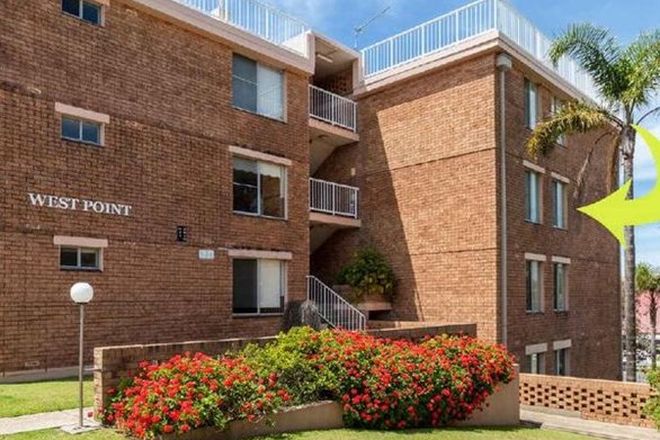 7 2 Bedroom Apartments For Rent In Port Stephens Nsw Domain