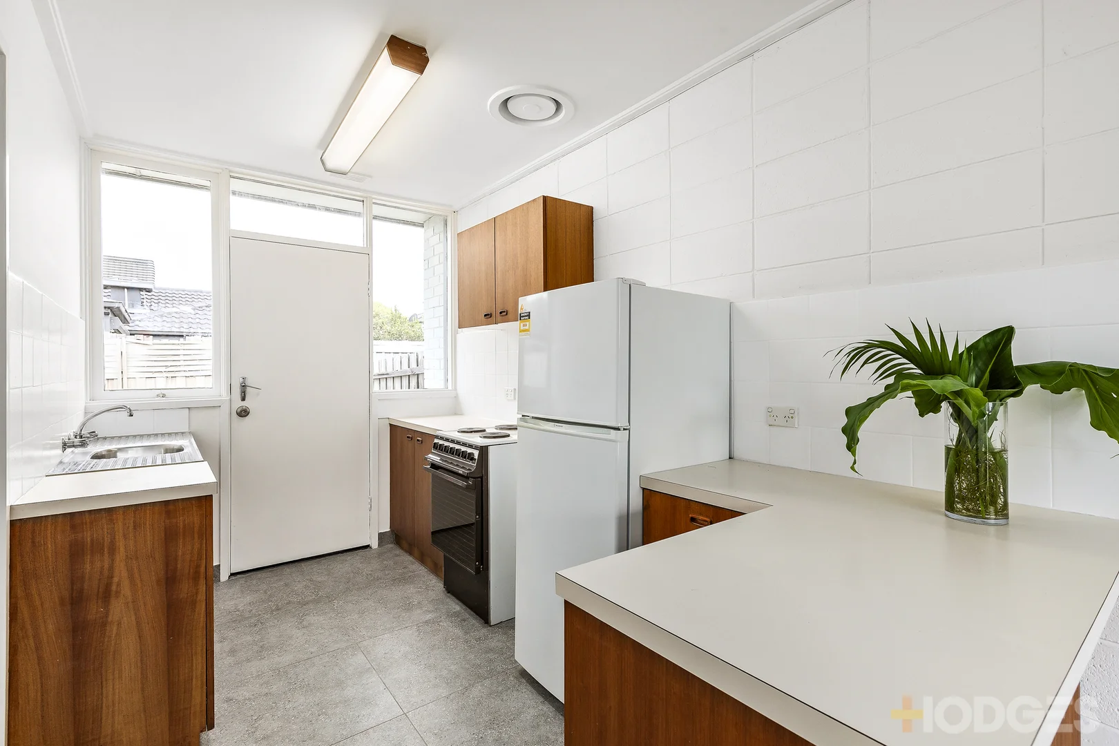 Additional image 4 of 4/58 Bondi Road, Bonbeach VIC 3196