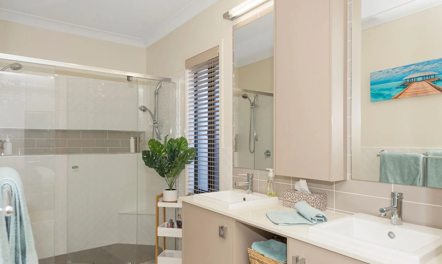 Additional image 10 of 40 Stoney Creek Circuit, Ormeau QLD 4208