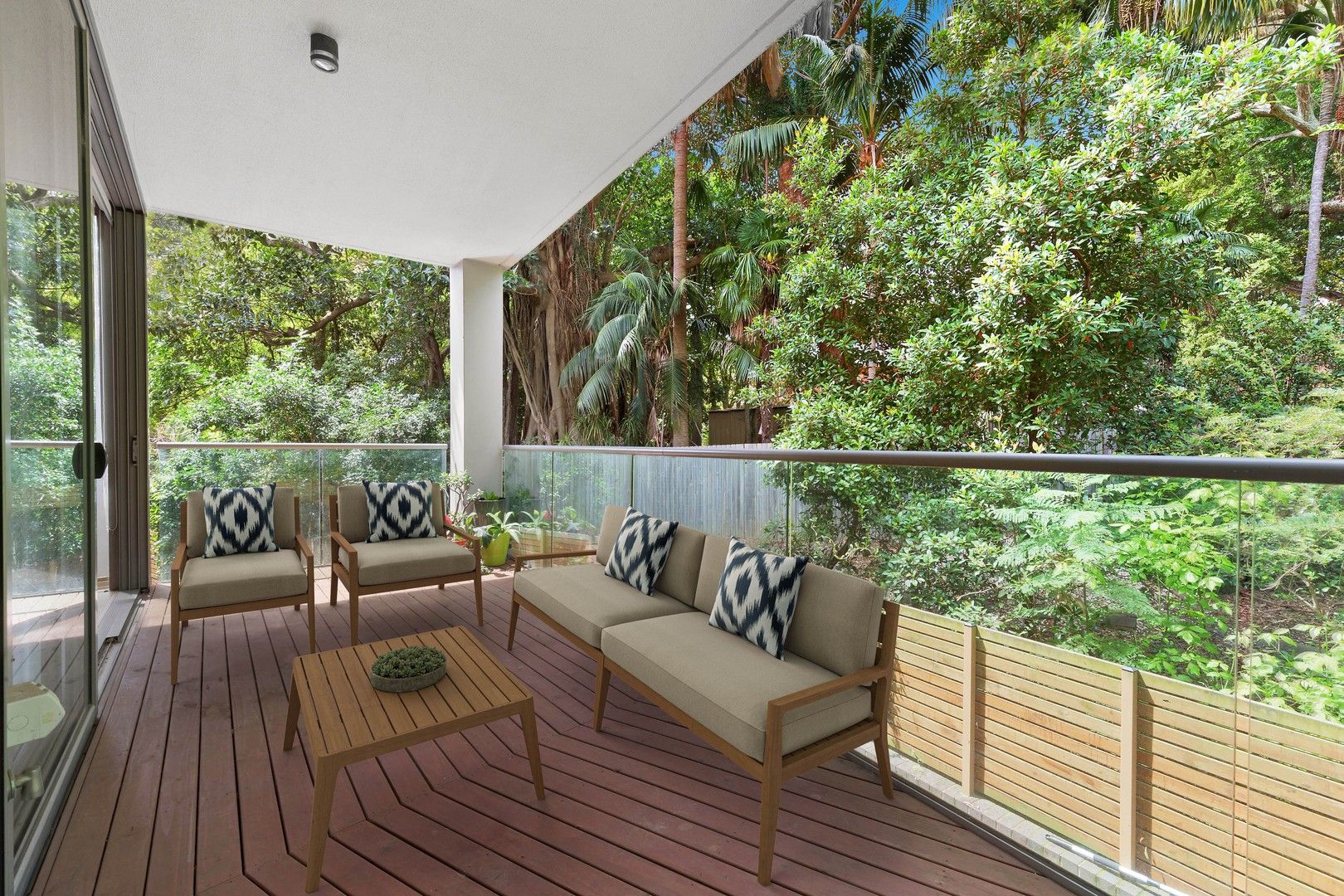 30/3 Bundarra Avenue, Wahroonga NSW 2076, Image 0