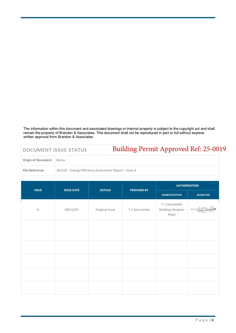 Additional image 29 of 2 Hillcrest Street, Emerald QLD 4720