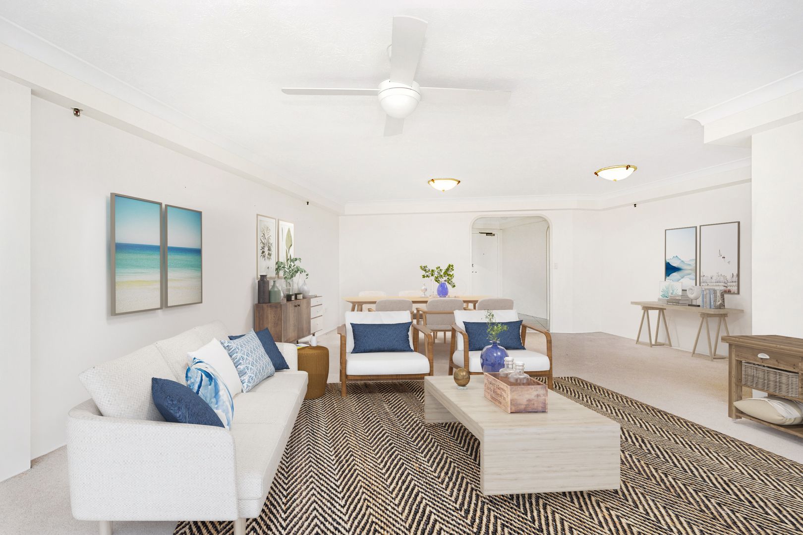 4/45 Hayle Street, Burleigh Heads QLD 4220, Image 2