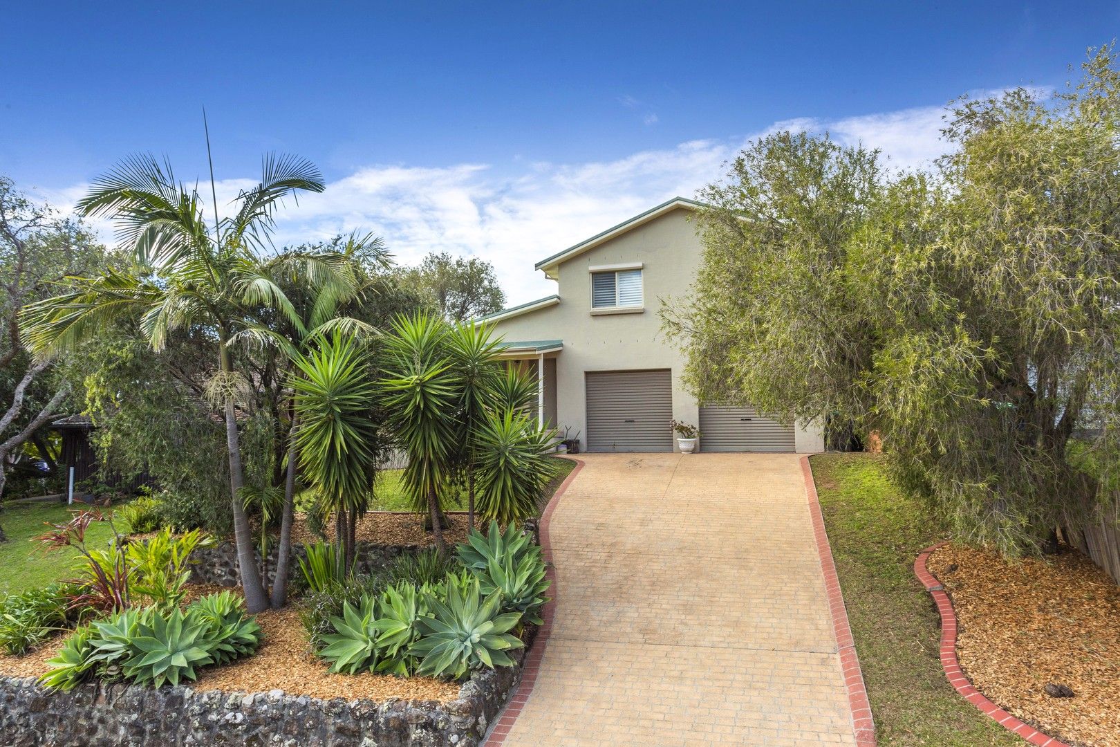 5 Tanner Place, Kiama NSW 2533, Image 0