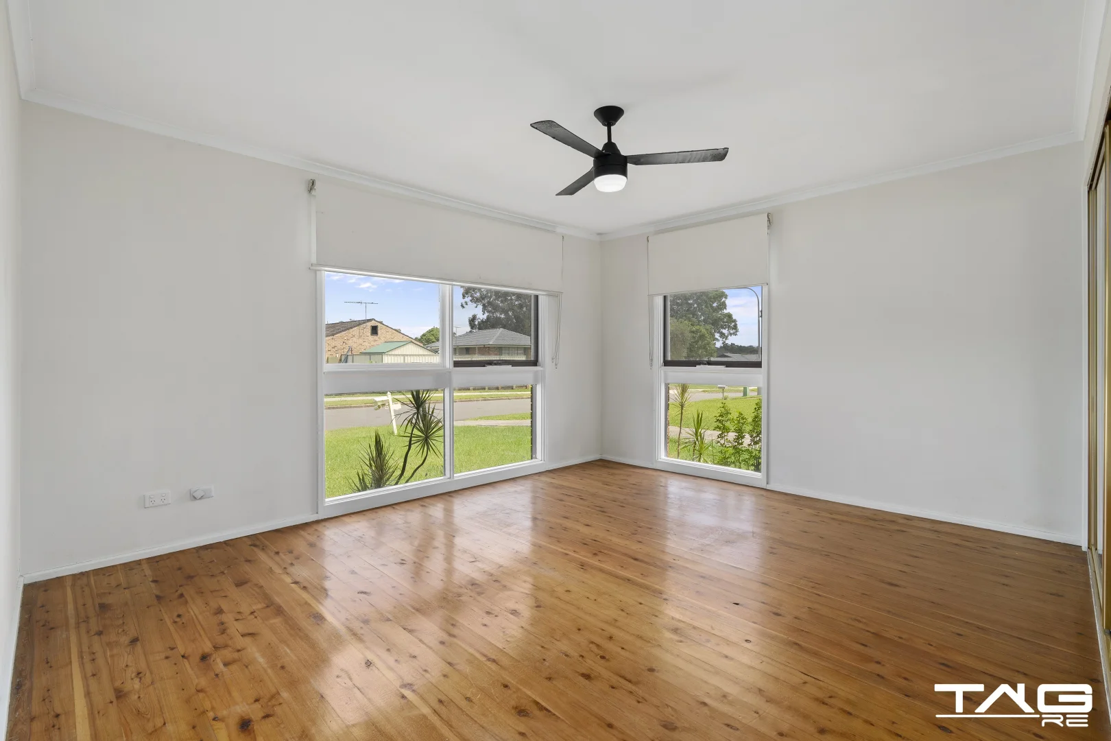 Additional image 4 of 47 Millstream Road, Werrington Downs NSW 2747