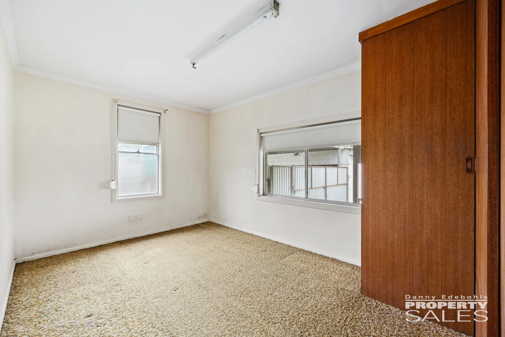 Additional image 11 of 22 Koornalla Street, Newborough VIC 3825