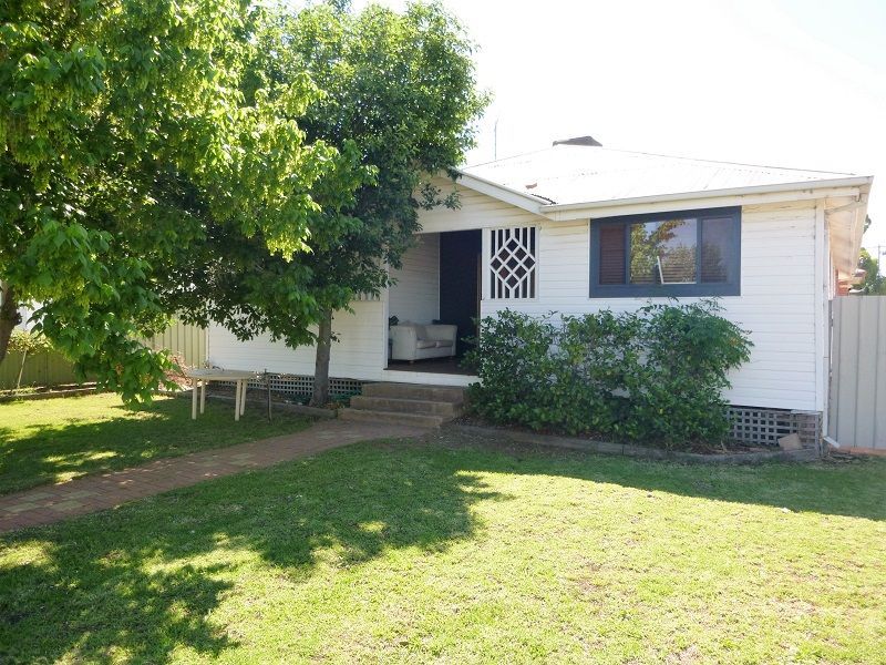 55 Church Street, Leeton NSW 2705, Image 0