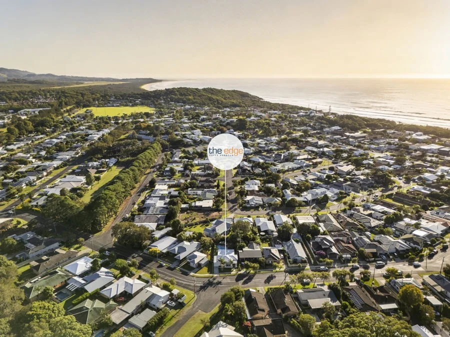 Additional image 16 of 112 Boronia Street, Sawtell NSW 2452