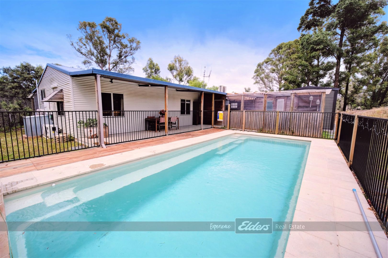 23 Kiwarrak Drive, Rainbow Flat NSW 2430, Image 2