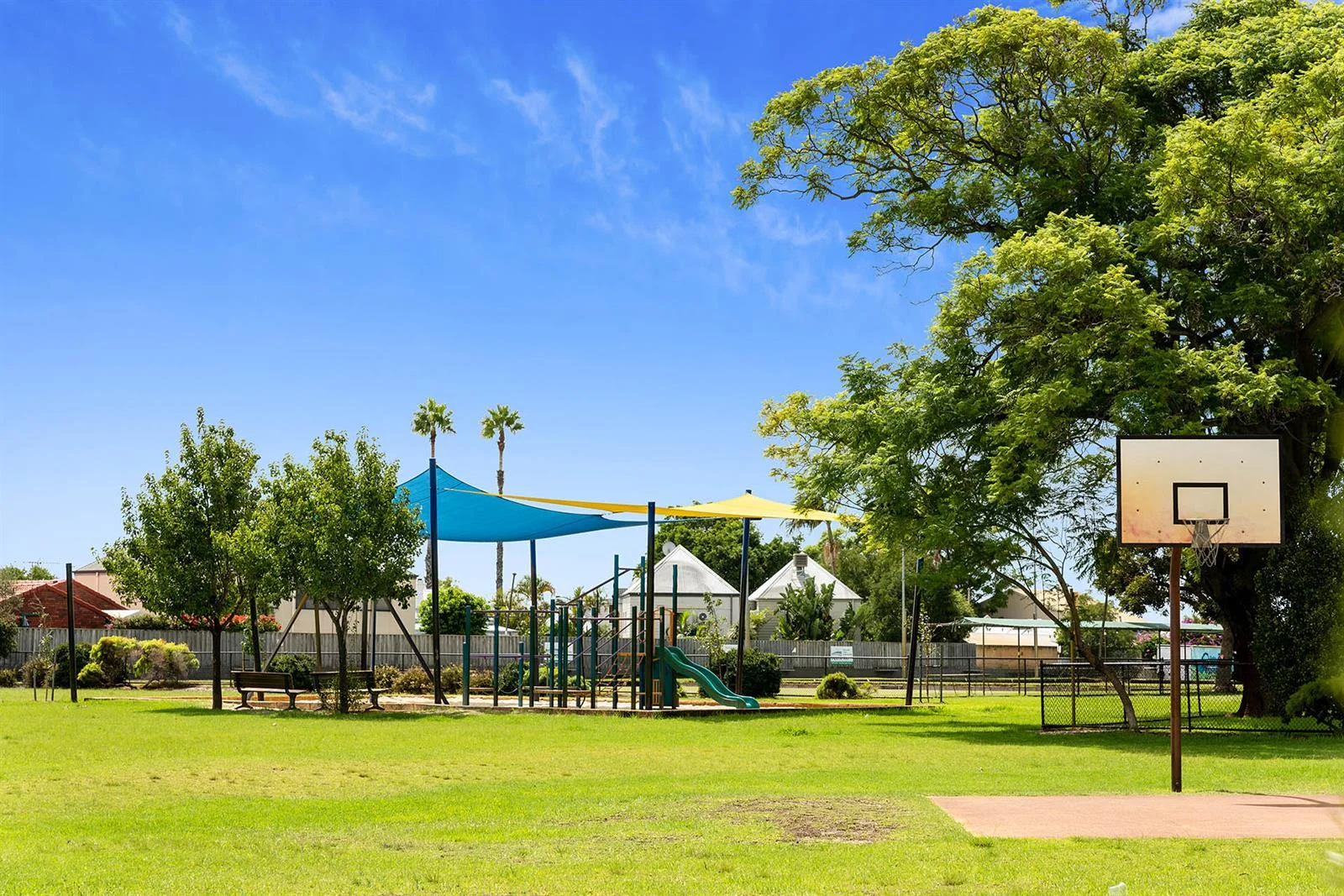 Additional image 16 of 46/32 Cambridge Street, West Leederville WA 6007