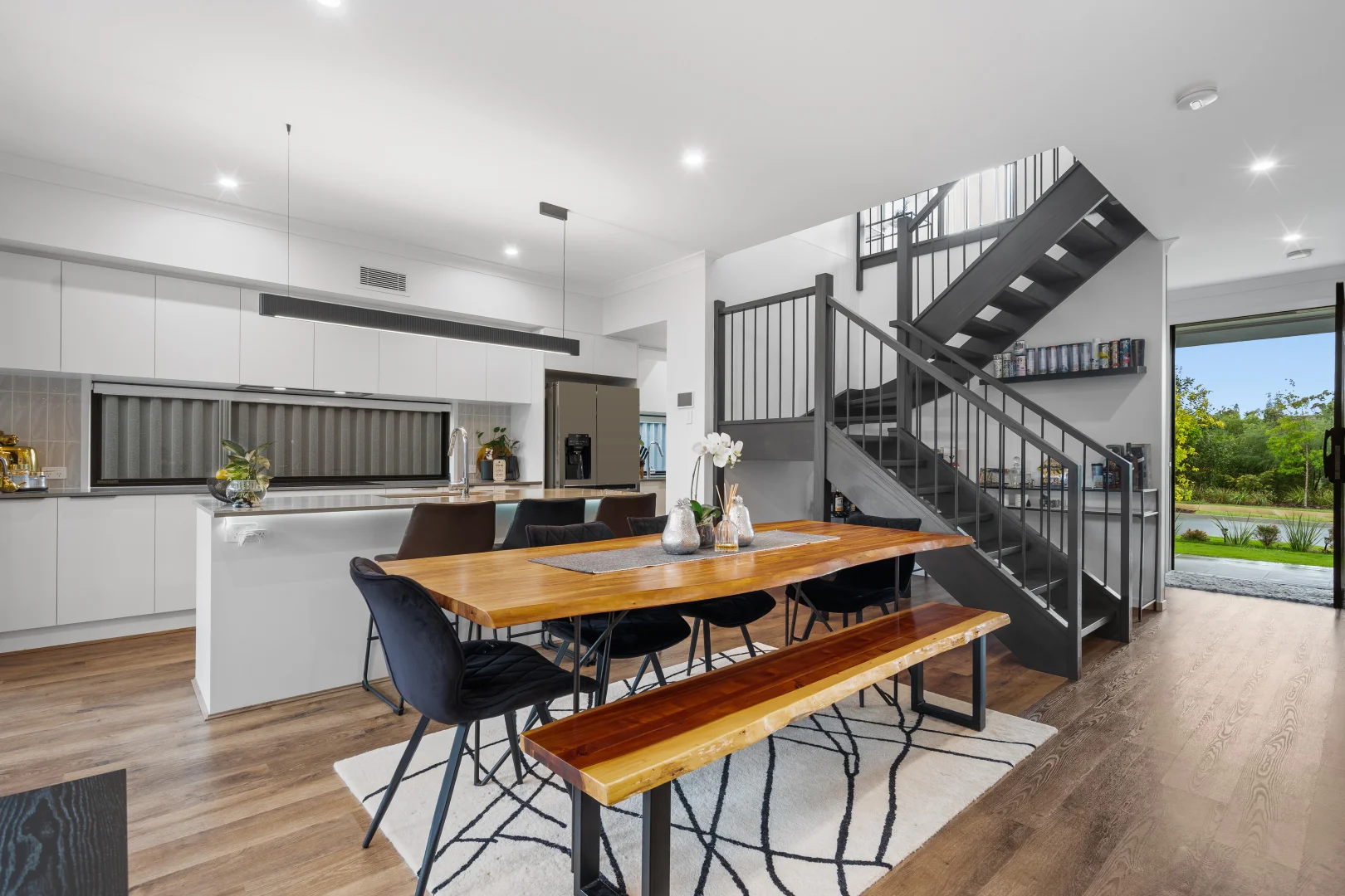 Additional image 20 of 18 Sandpiper Terrace, Worongary QLD 4213