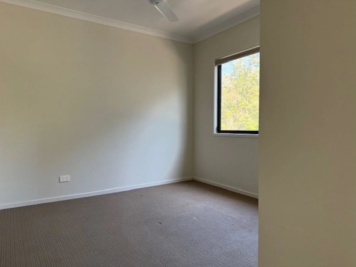 Additional image 5 of 49 Rivina Circuit, Coomera QLD 4209