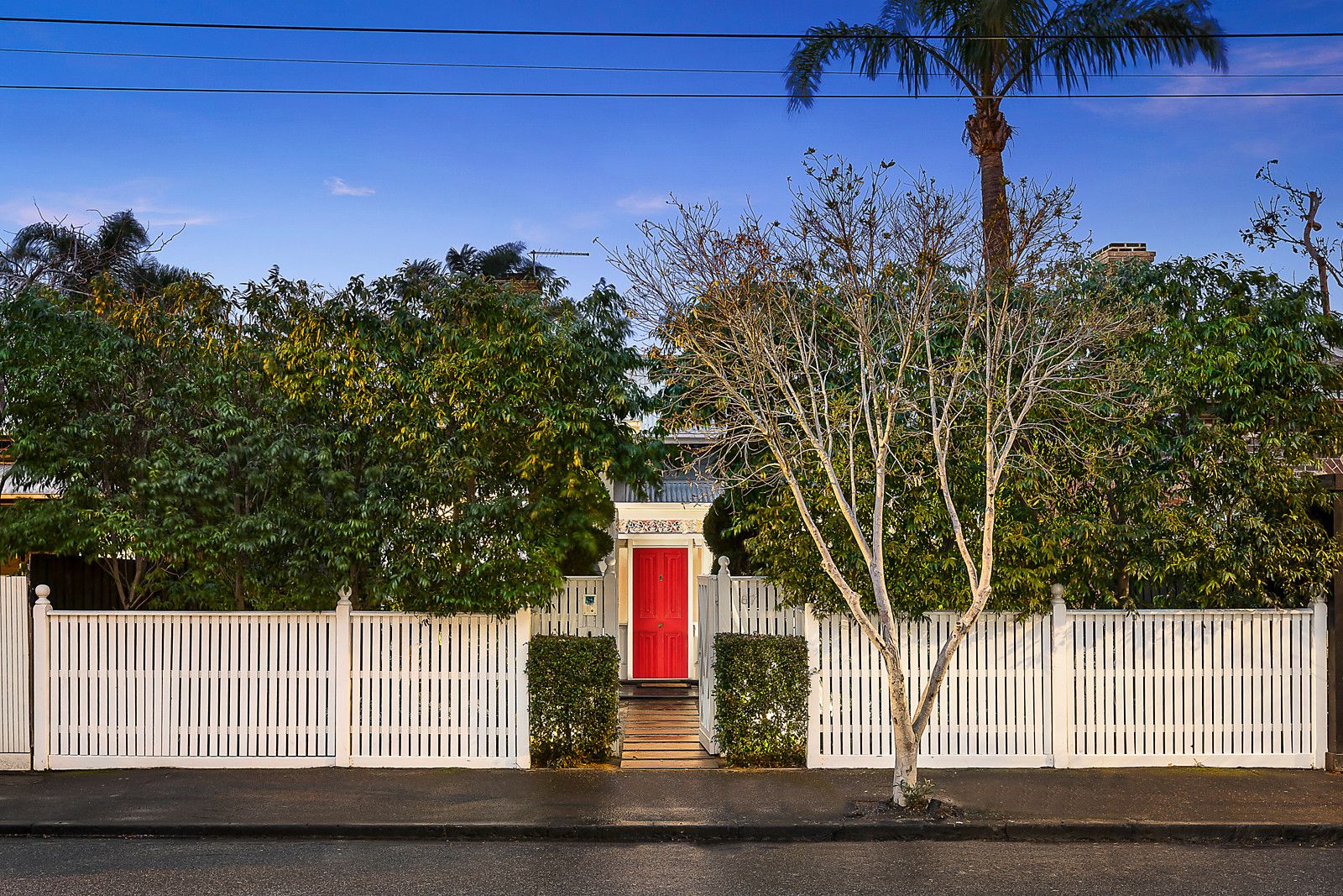 67 Greville Street, Prahran VIC 3181, Image 0