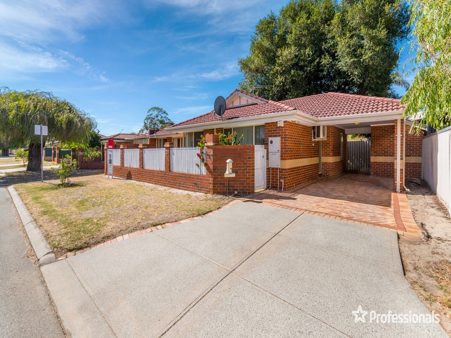 22 Mitchell Street, Bentley WA 6102, Image 0