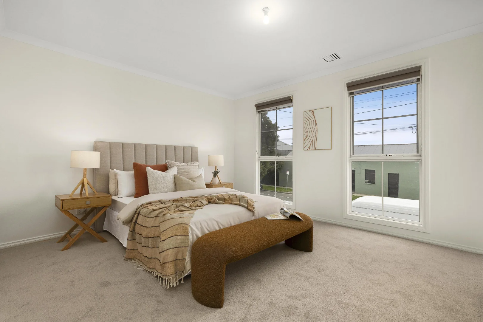 Additional image 6 of 1/224 Dundas Street, Thornbury VIC 3071