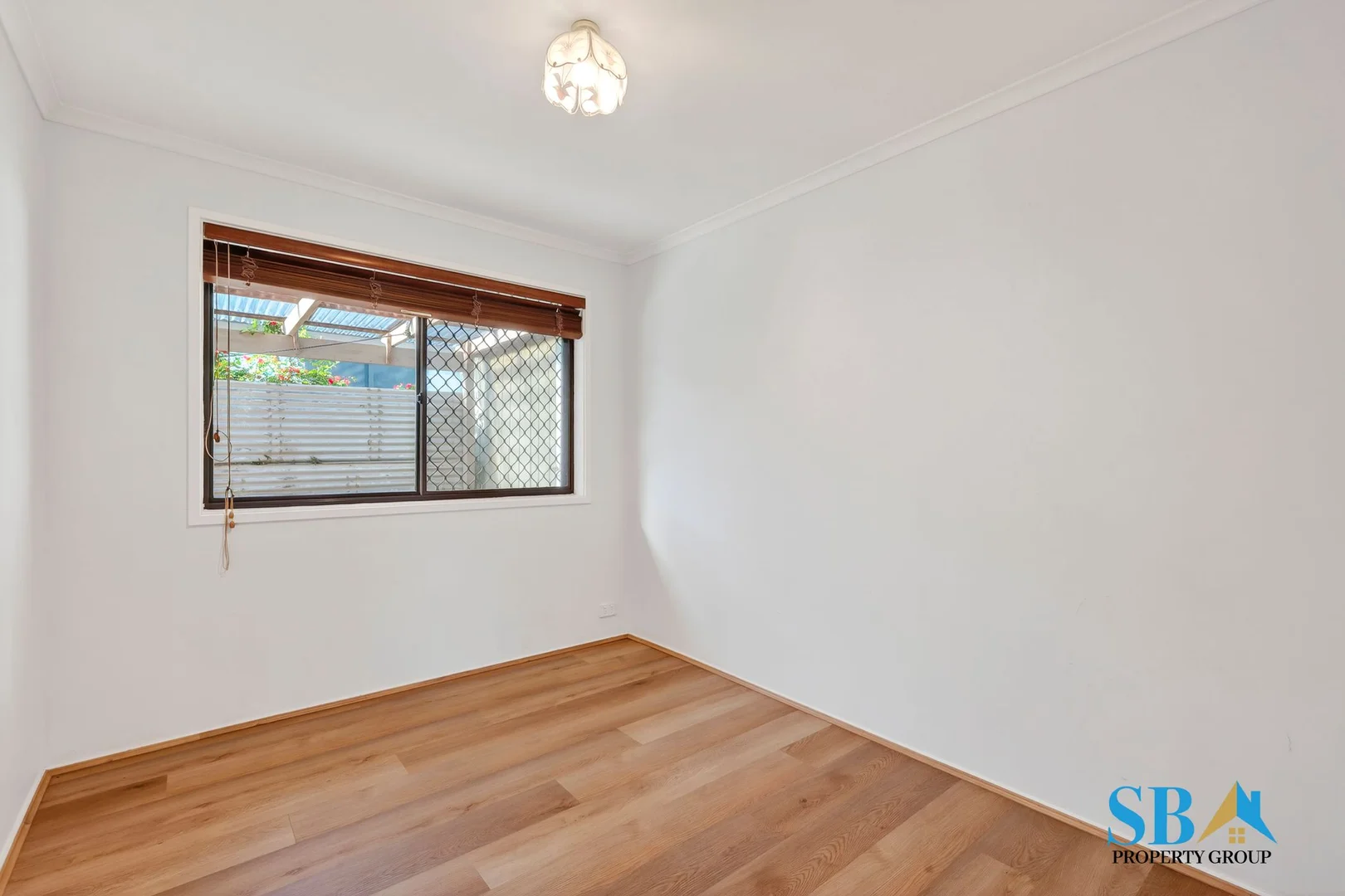 Additional image 8 of 12 Bucknel Circuit, Isabella Plains ACT 2905