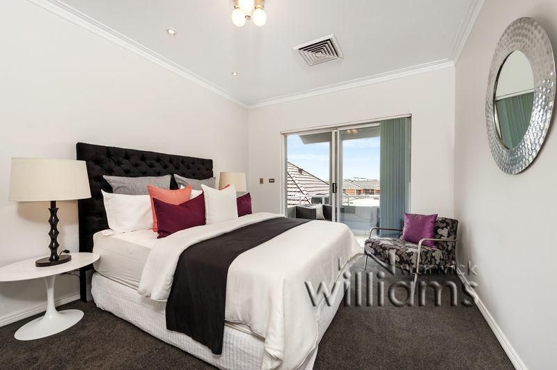 2/420 Great North Road, Abbotsford NSW 2046, Image 1