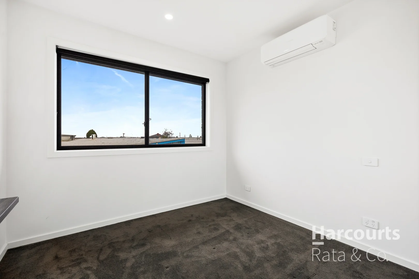 Additional image 6 of 2/87 Monash Street, Lalor VIC 3075