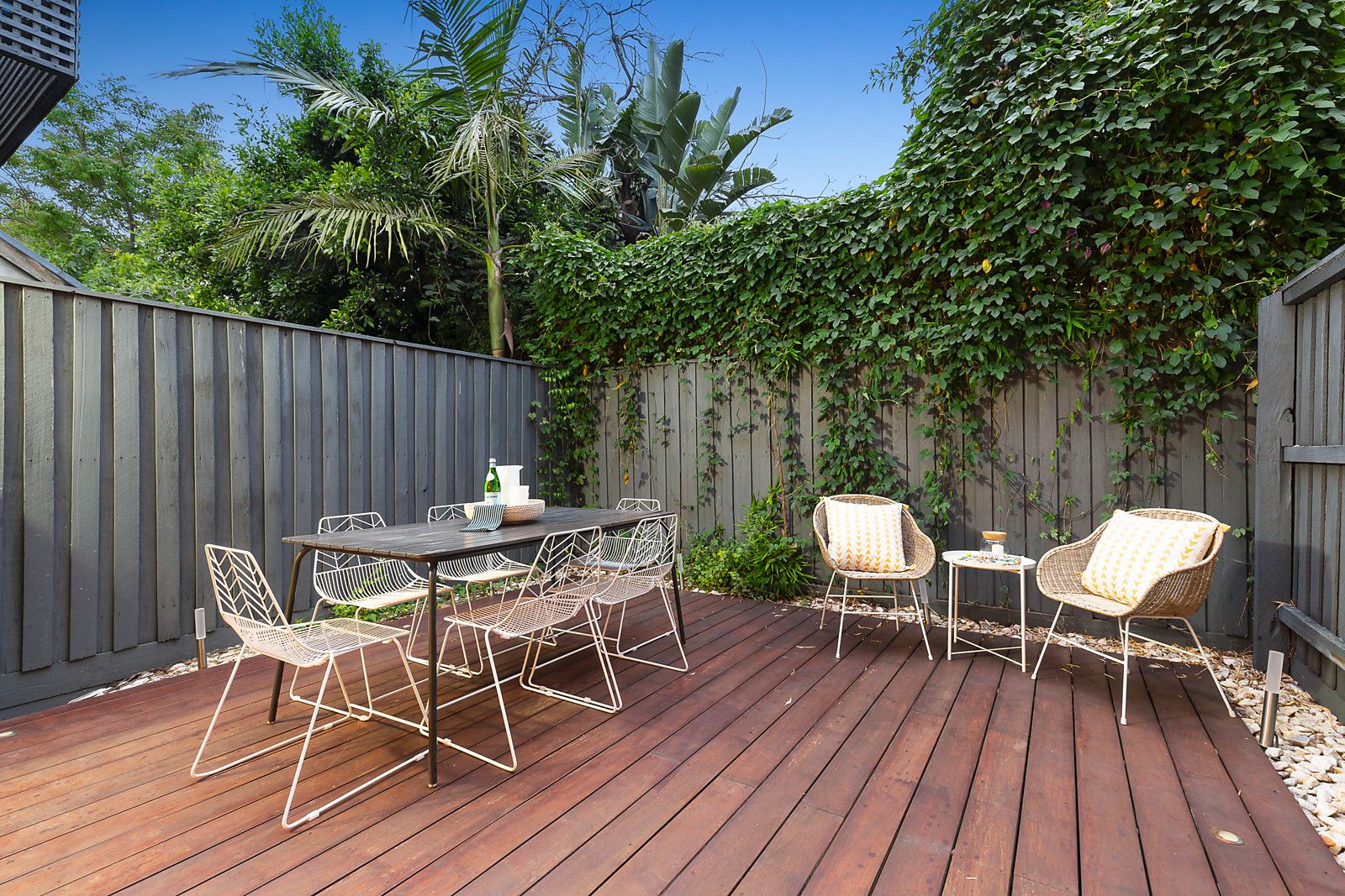 2/15 Hyland Street, South Yarra VIC 3141, Image 2