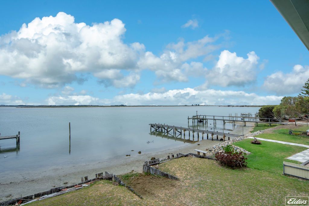 Lot 83 (34) Mundoo Channel Drive, Hindmarsh Island SA 5214, Image 2