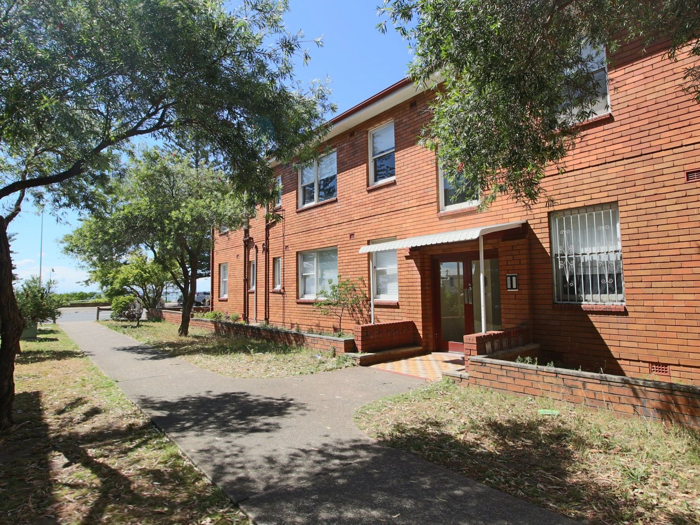 2/106 The Grand Parade, Brighton-Le-Sands NSW 2216, Image 1