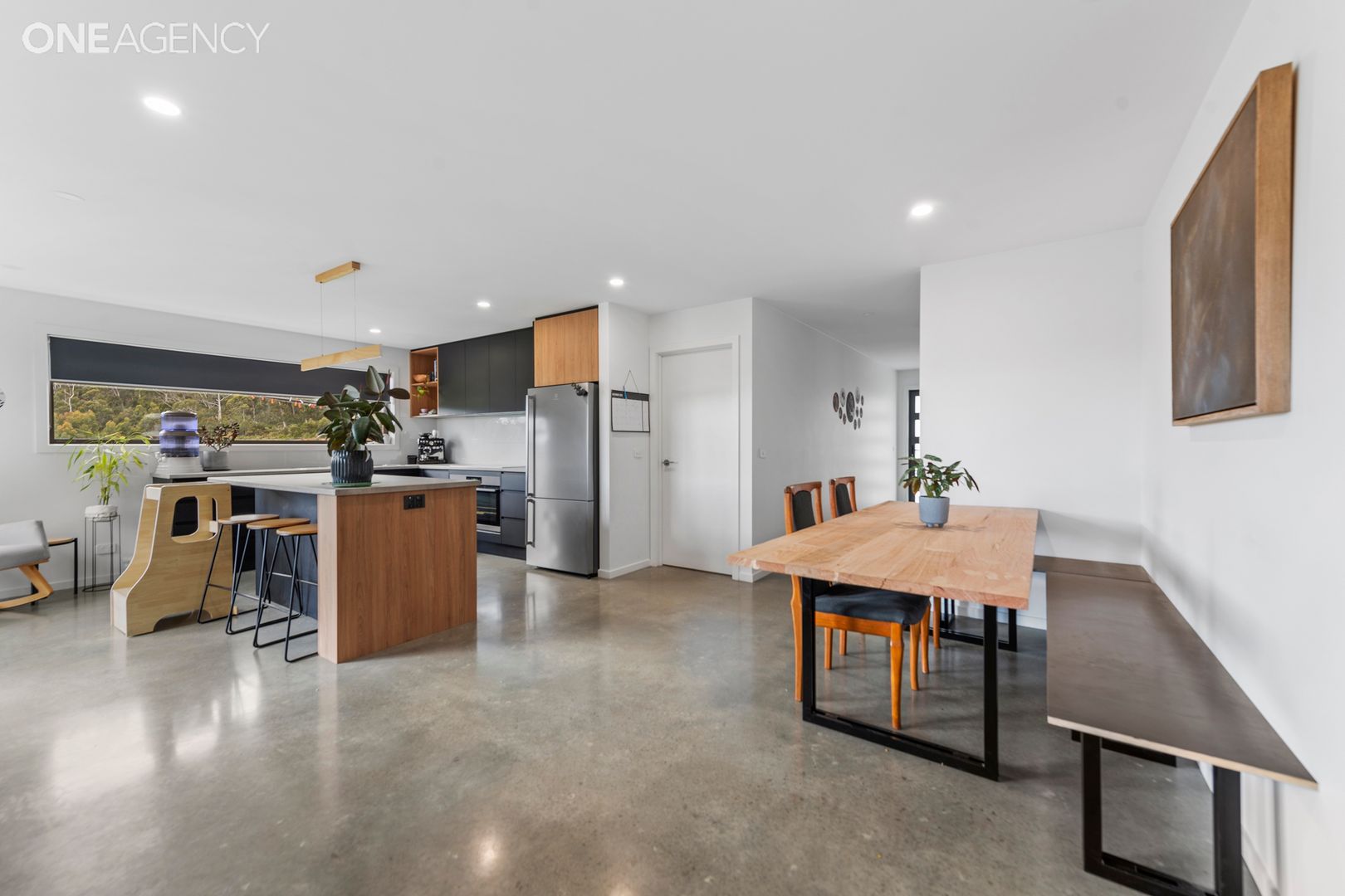 15 Mangana Drive, Tugrah TAS 7310, Image 1