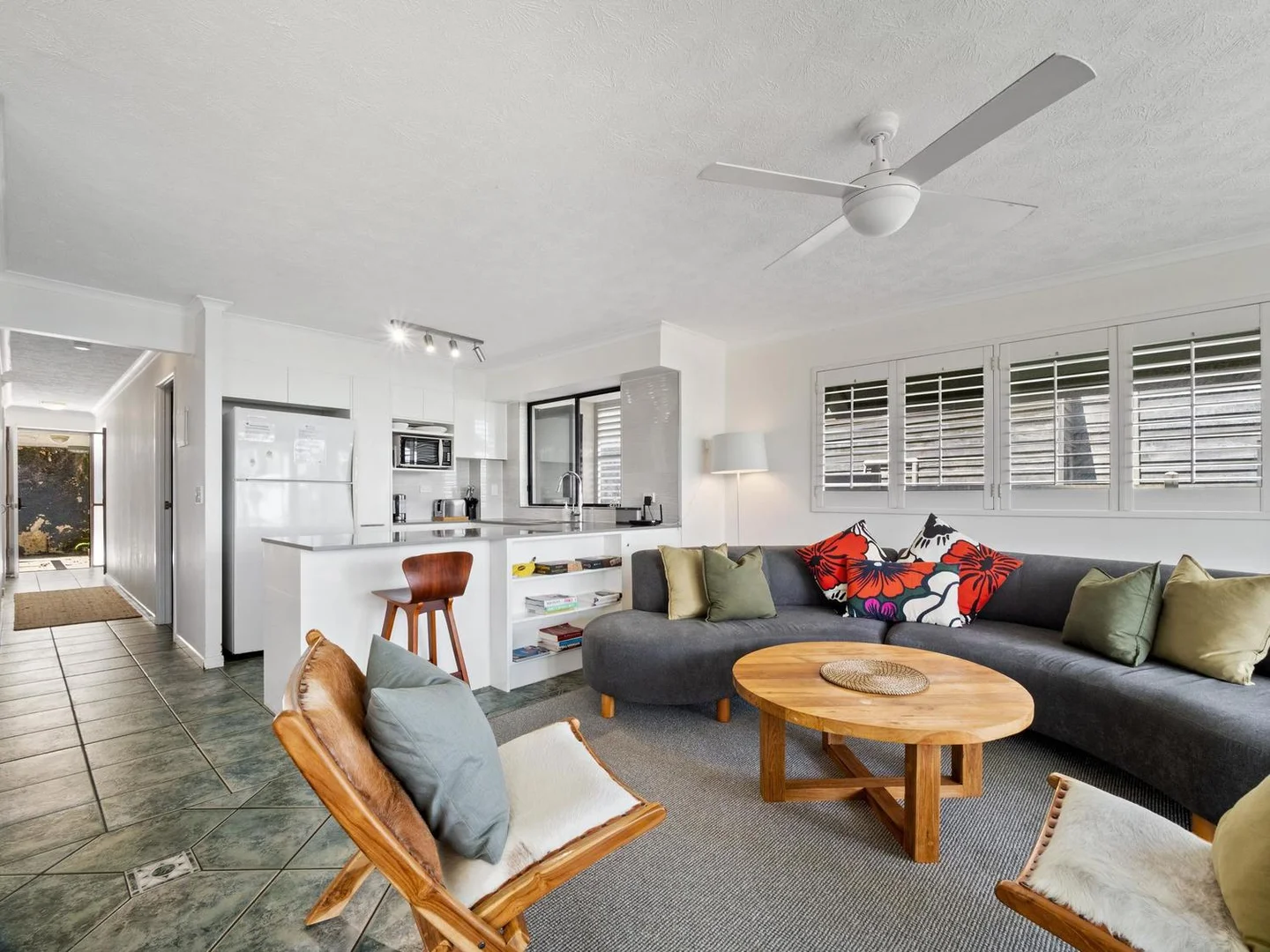 Additional image 5 of Point Lookout QLD 4183