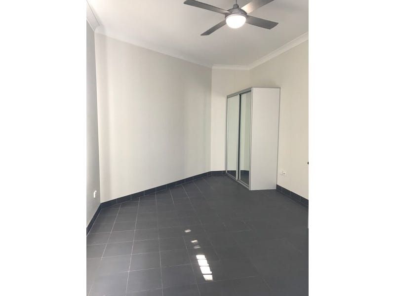 Apartment / Unit / Flat in 2/24 Burwood Road, BURWOOD NSW, 2134