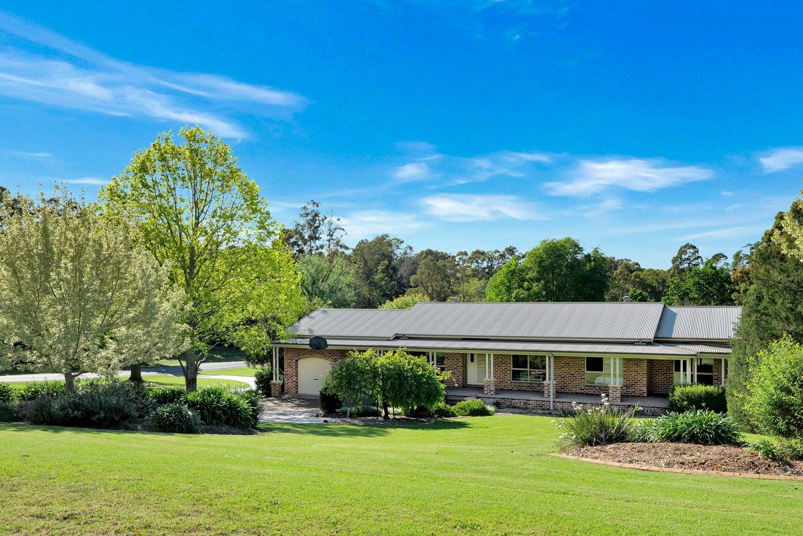 20 Koloona Drive, Tapitallee NSW 2540, Image 0