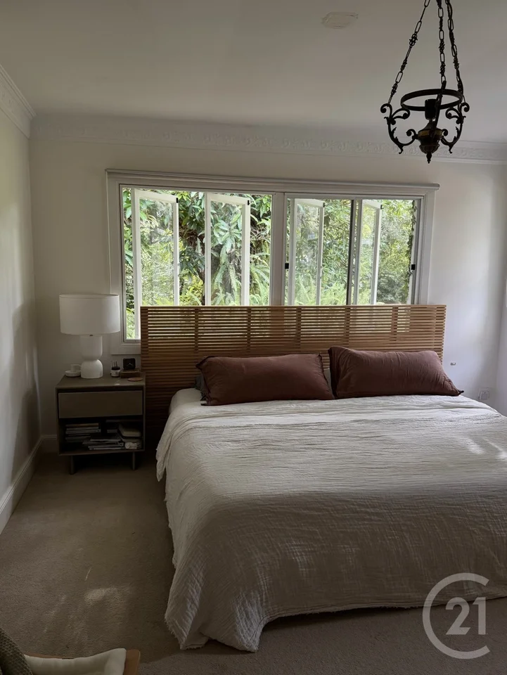 Additional image 12 of 8 Littleridge Court, Doonan QLD 4562