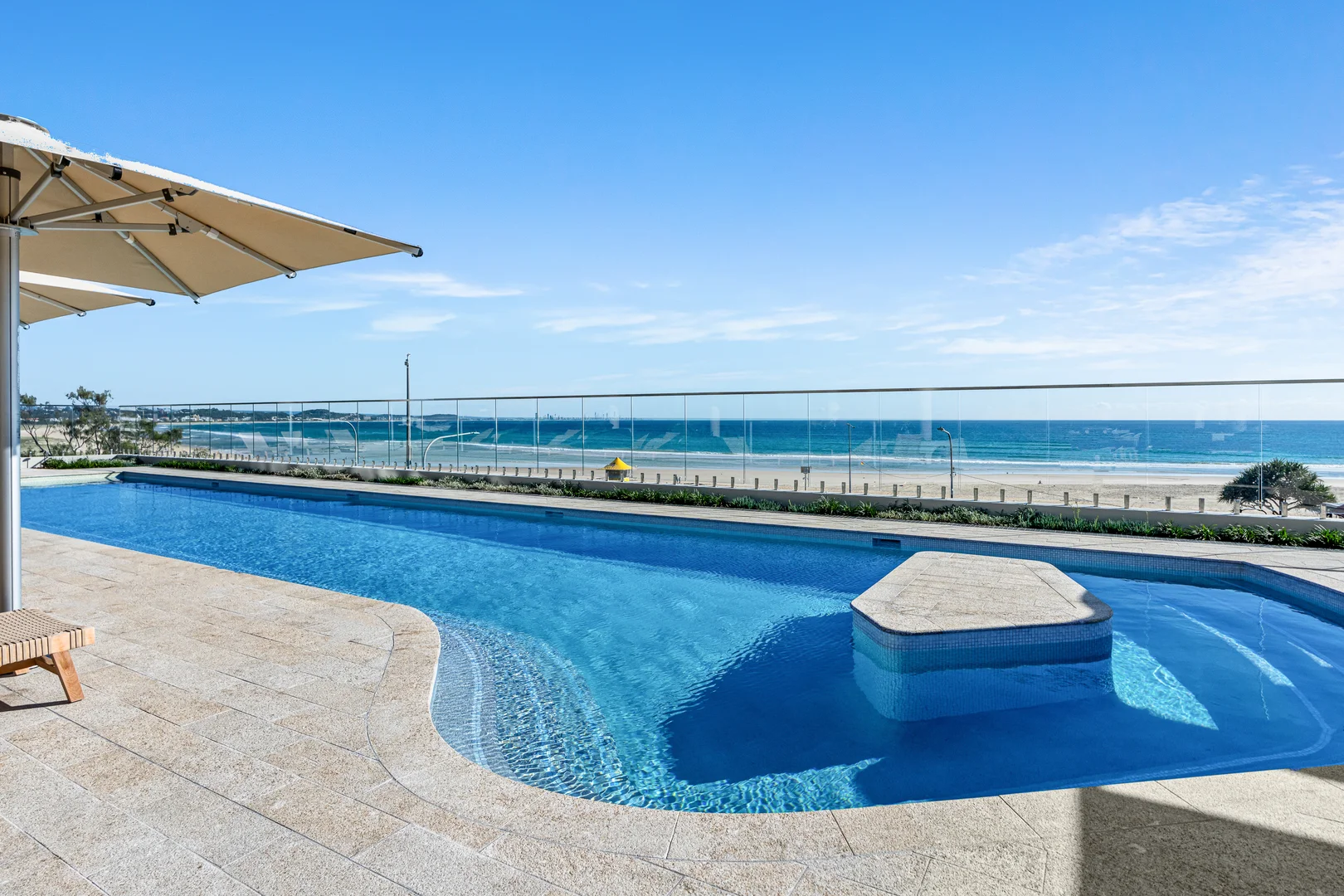 Additional image 17 of 202/4 Miles Street, Coolangatta QLD 4225