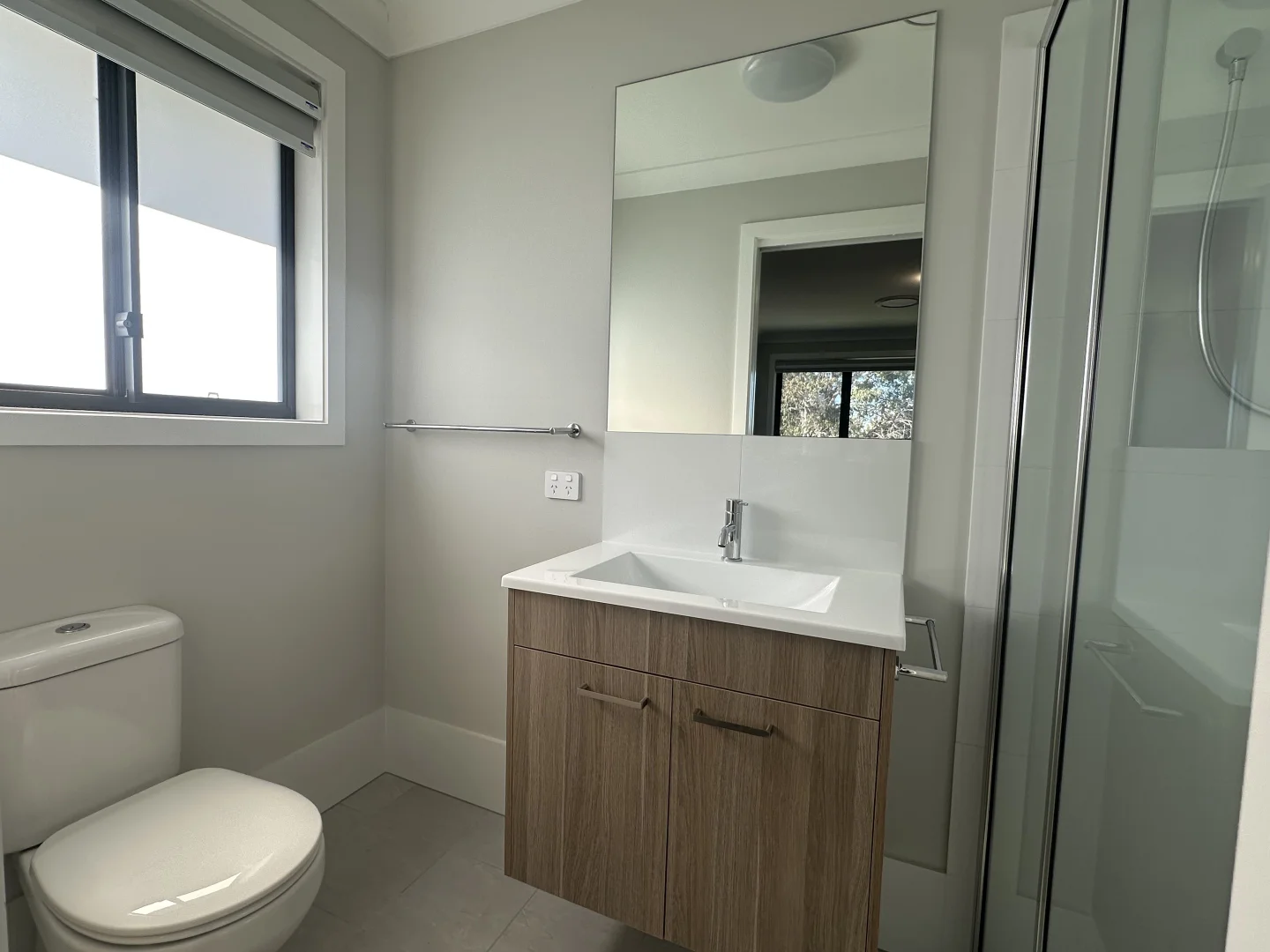 Additional image 6 of 13 Campbell Close, Llanarth NSW 2795