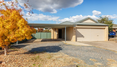 Picture of 28 Lightwood Drive, WODONGA VIC 3690
