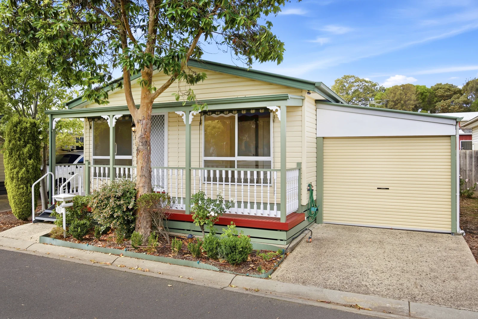 Additional image 11 of 117/16-24 Box Forest Road, Glenroy VIC 3046