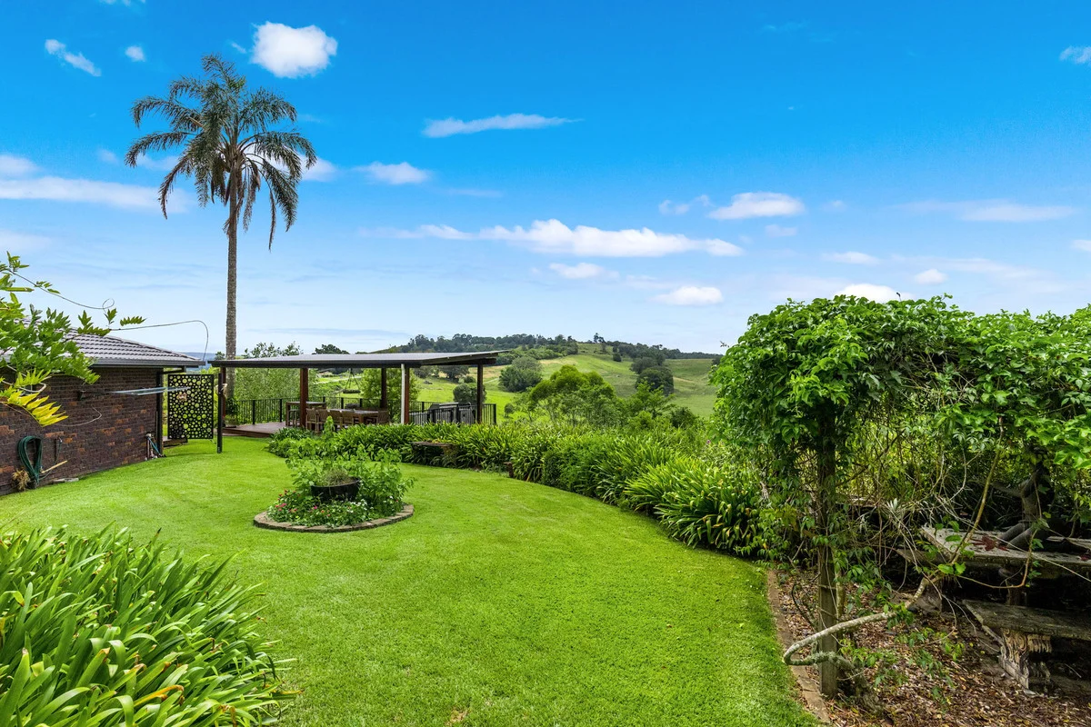 Additional image 21 of 1041 Bangalow Road, Bexhill NSW 2480