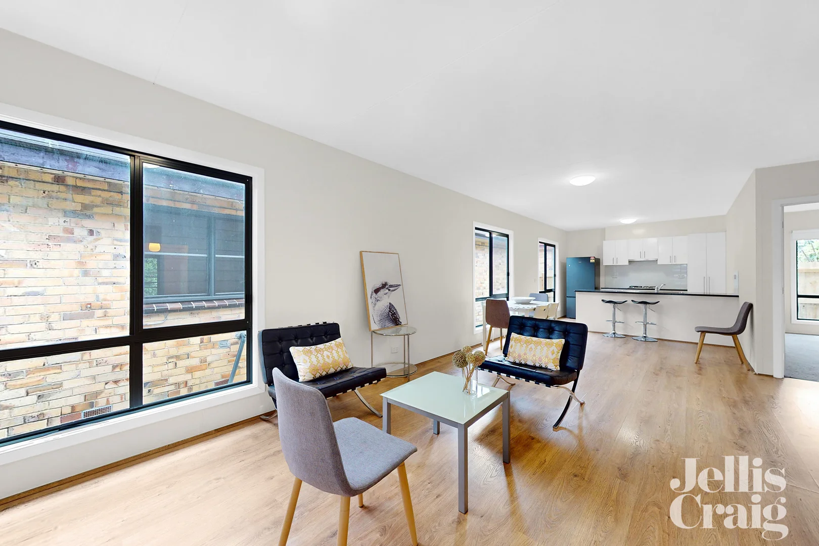 Additional image 4 of 654 Centre Road, Bentleigh East VIC 3165