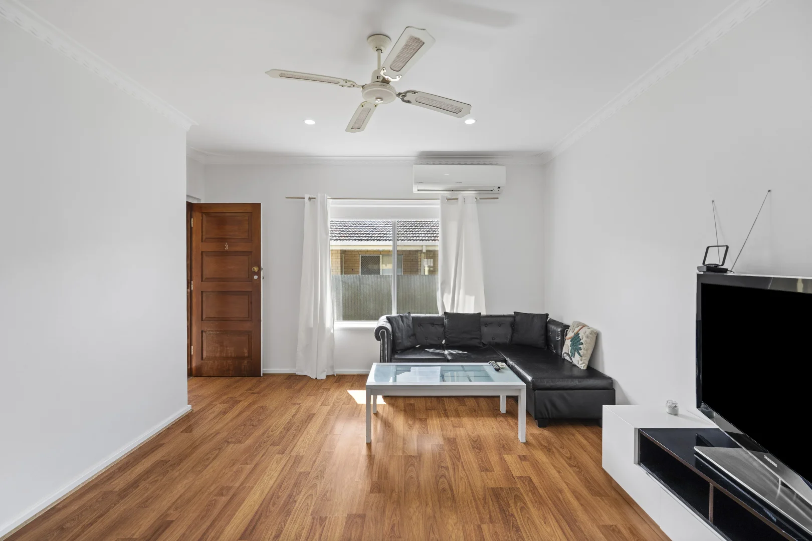 Additional image 12 of 195 O G Road, Marden SA 5070