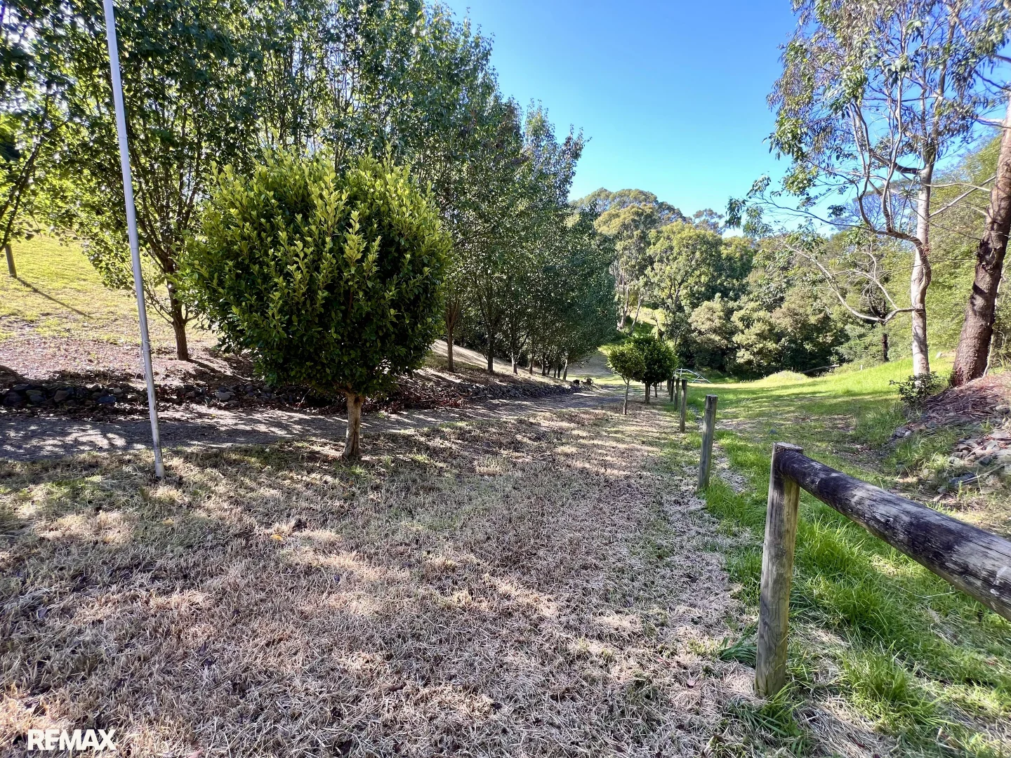 Additional image 8 of 57 Muir Place, Metung VIC 3904