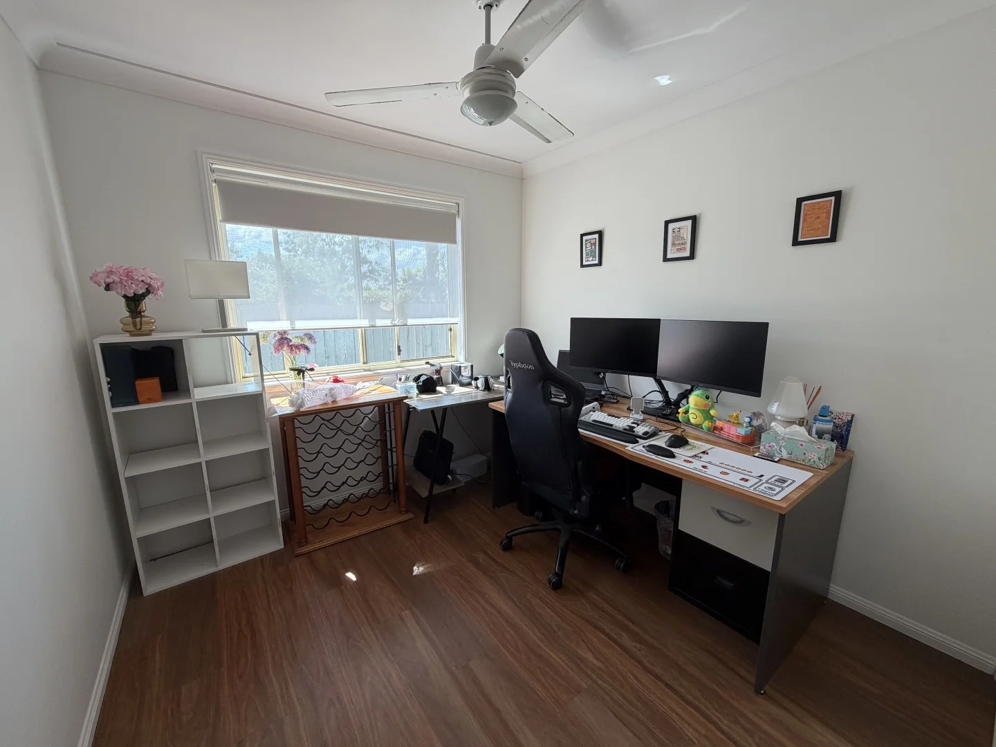 Additional image 11 of 44 Harrison Crescent, Forest Lake QLD 4078