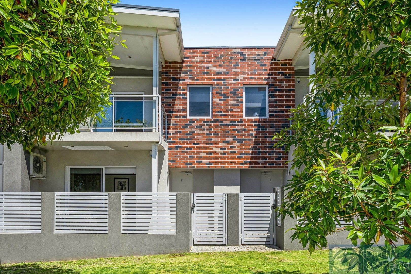 3/1 Stoner Place, Innaloo WA 6018, Image 0