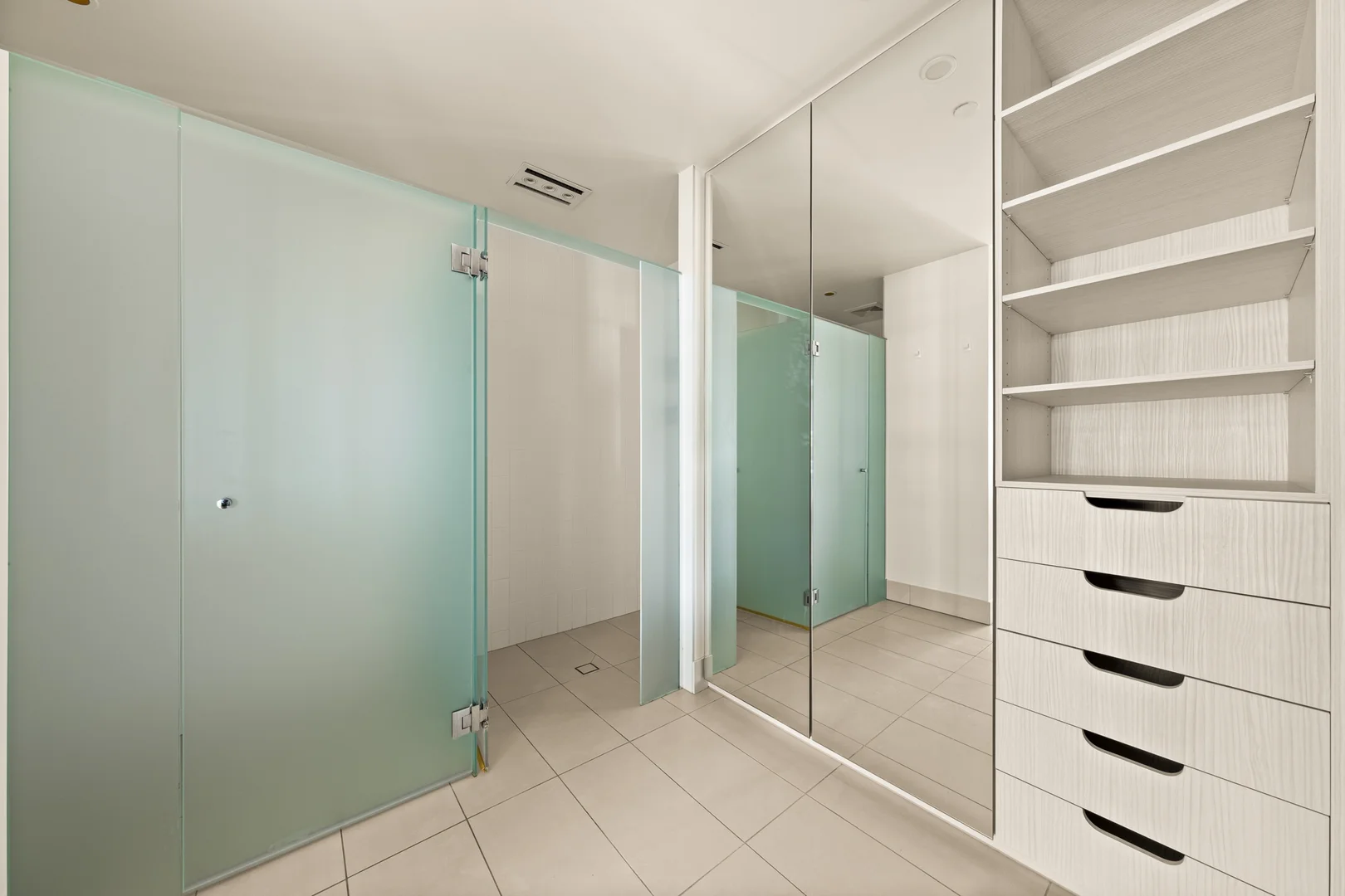 Additional image 13 of 1908/27 Cordelia Street, South Brisbane QLD 4101