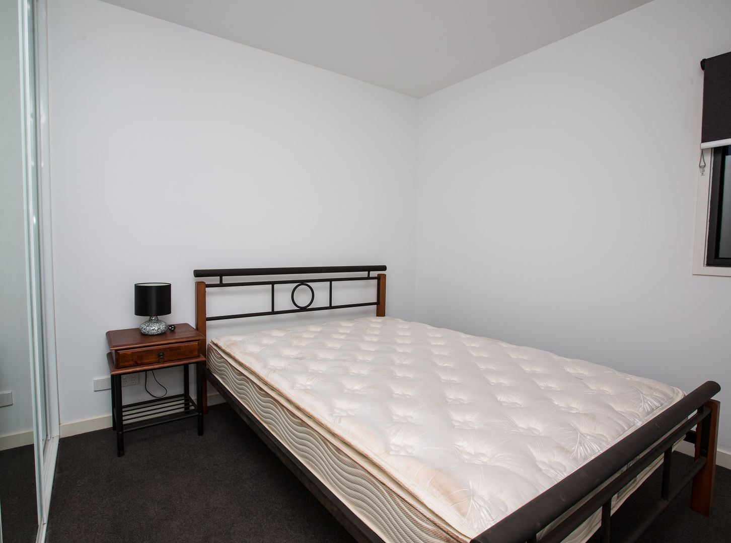 2/2 McKay Street, Port Hedland WA 6721 Apartment For Rent Domain