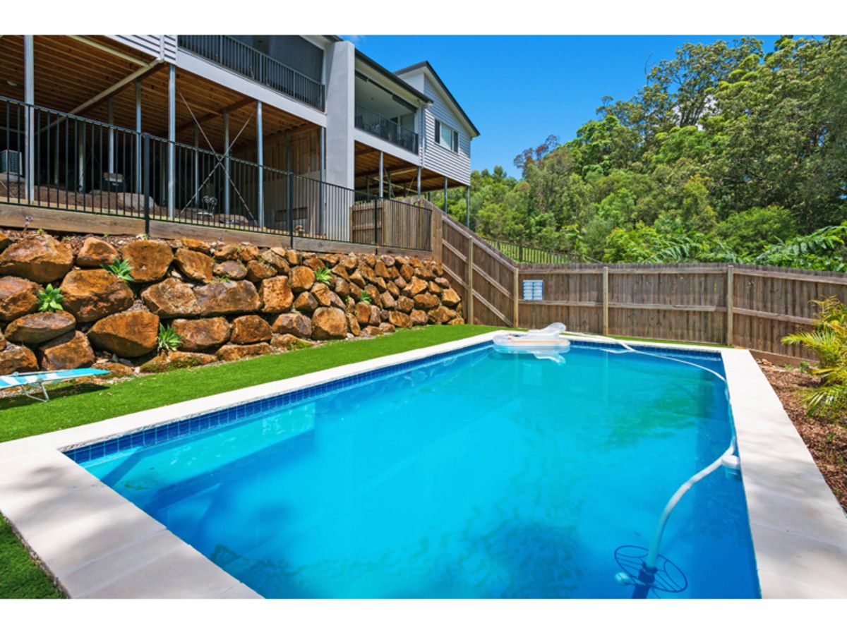 1/39 Castlereagh Close, Pacific Pines QLD 4211, Image 2